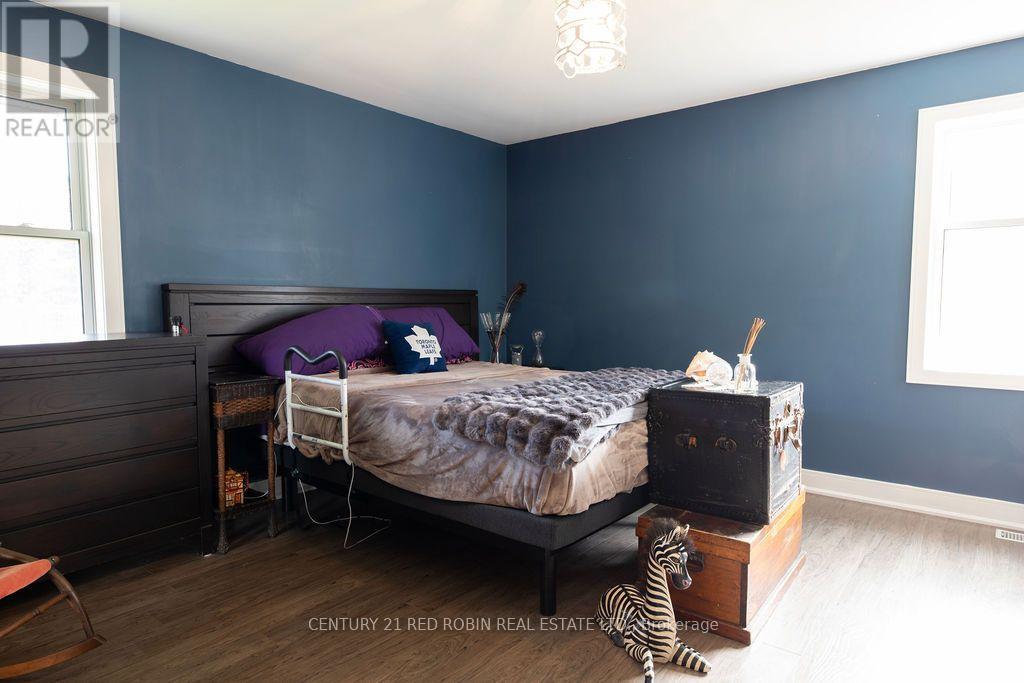 312 Carroll Street E, Strathroy-Caradoc, Ontario  N7G 3H3 - Photo 33 - X14092250