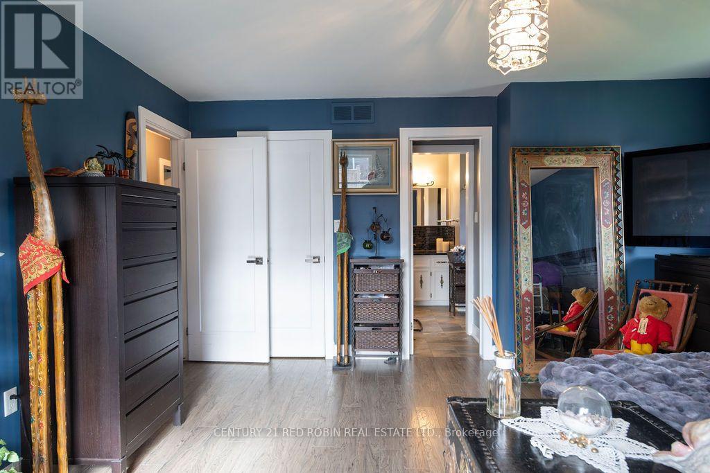 312 Carroll Street E, Strathroy-Caradoc, Ontario  N7G 3H3 - Photo 34 - X14092250