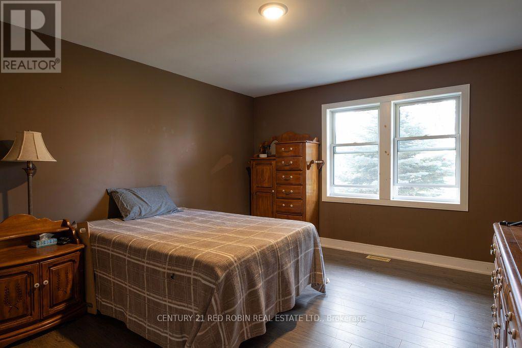 312 Carroll Street E, Strathroy-Caradoc, Ontario  N7G 3H3 - Photo 35 - X14092250