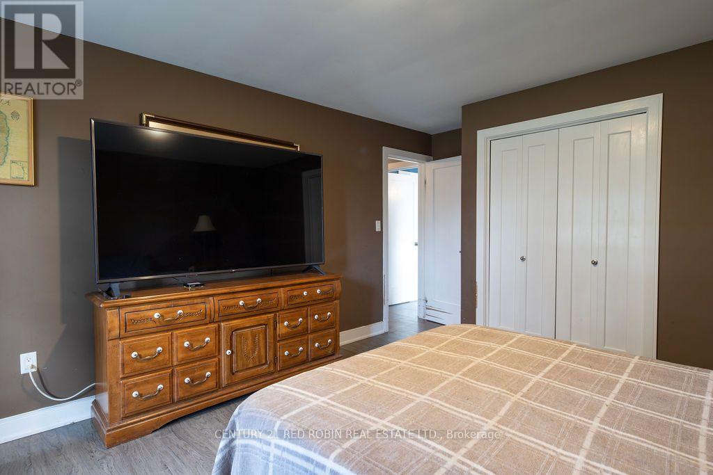 312 Carroll Street E, Strathroy-Caradoc, Ontario  N7G 3H3 - Photo 36 - X14092250