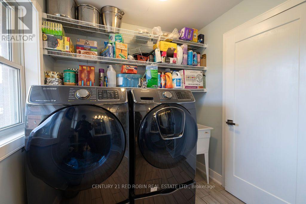 312 Carroll Street E, Strathroy-Caradoc, Ontario  N7G 3H3 - Photo 38 - X14092250