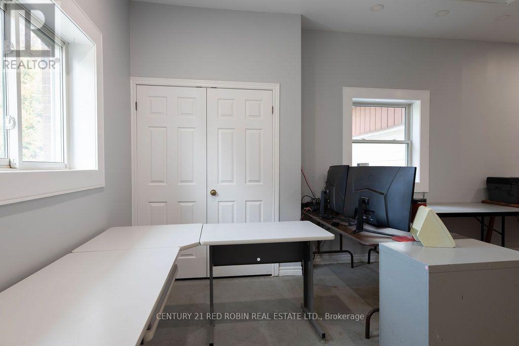 312 Carroll Street E, Strathroy-Caradoc, Ontario  N7G 3H3 - Photo 39 - X14092250