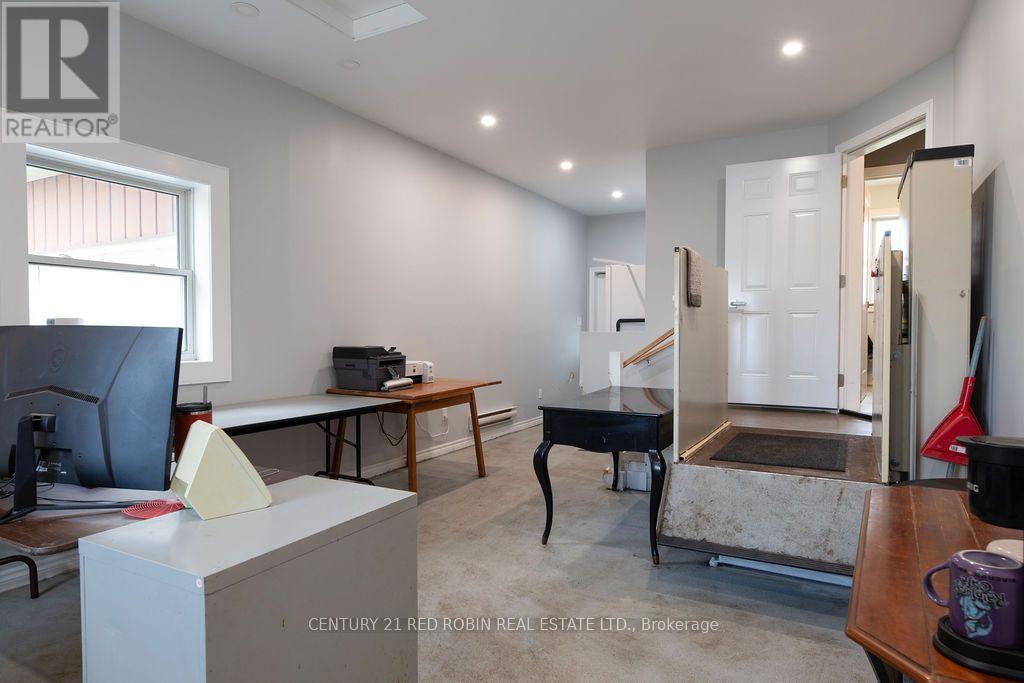 312 Carroll Street E, Strathroy-Caradoc, Ontario  N7G 3H3 - Photo 40 - X14092250