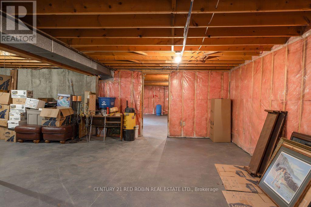 312 Carroll Street E, Strathroy-Caradoc, Ontario  N7G 3H3 - Photo 41 - X14092250