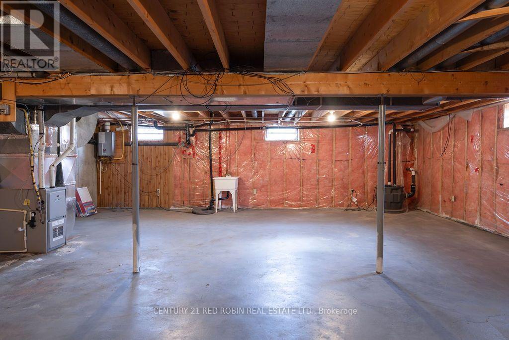 312 Carroll Street E, Strathroy-Caradoc, Ontario  N7G 3H3 - Photo 42 - X14092250