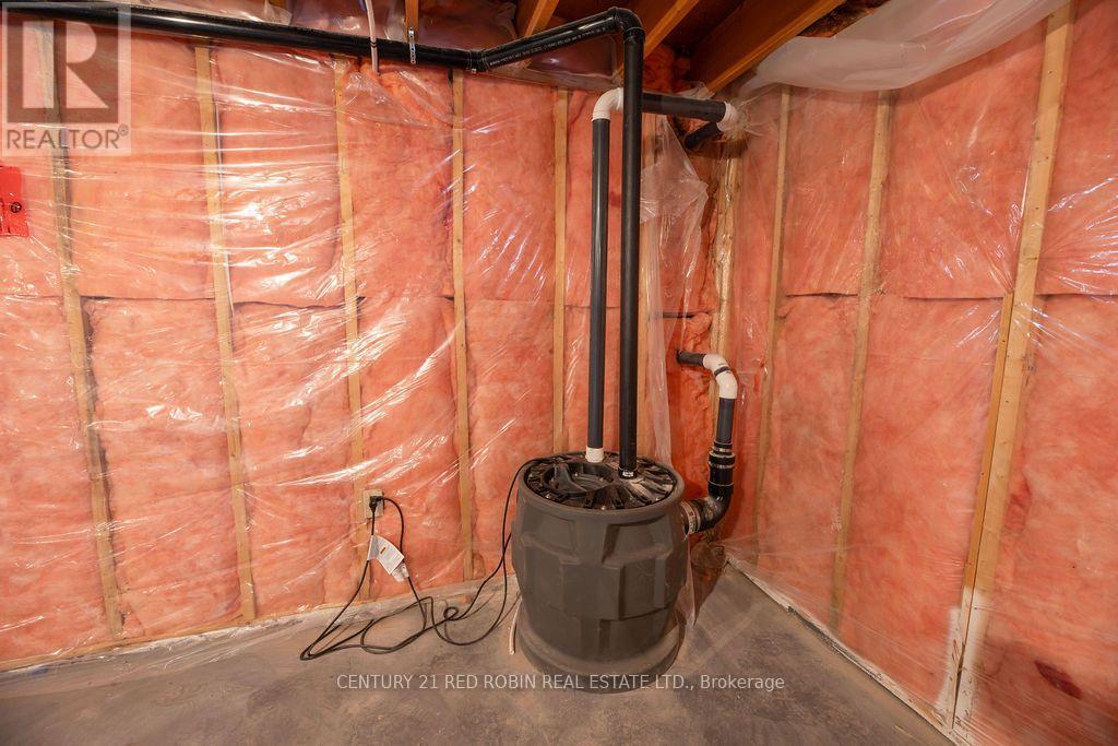 312 Carroll Street E, Strathroy-Caradoc, Ontario  N7G 3H3 - Photo 43 - X14092250