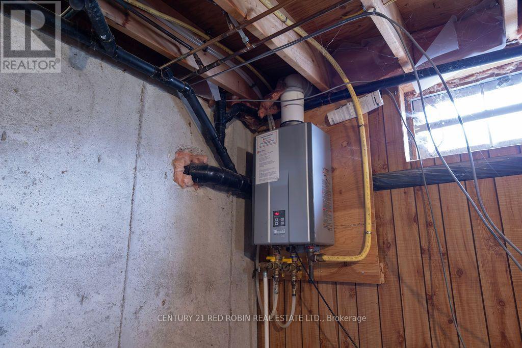 312 Carroll Street E, Strathroy-Caradoc, Ontario  N7G 3H3 - Photo 45 - X14092250