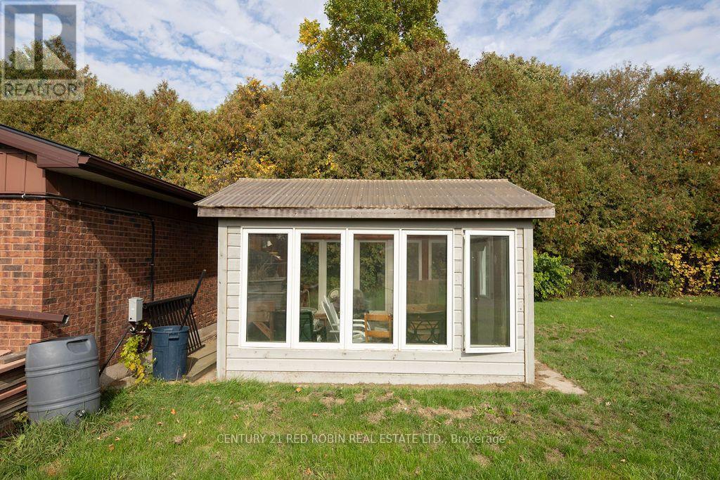 312 Carroll Street E, Strathroy-Caradoc, Ontario  N7G 3H3 - Photo 7 - X14092250