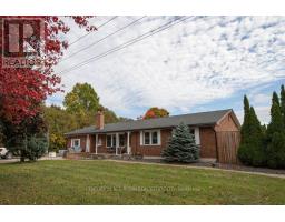 312 CARROLL STREET E, Strathroy-Caradoc, Ontario