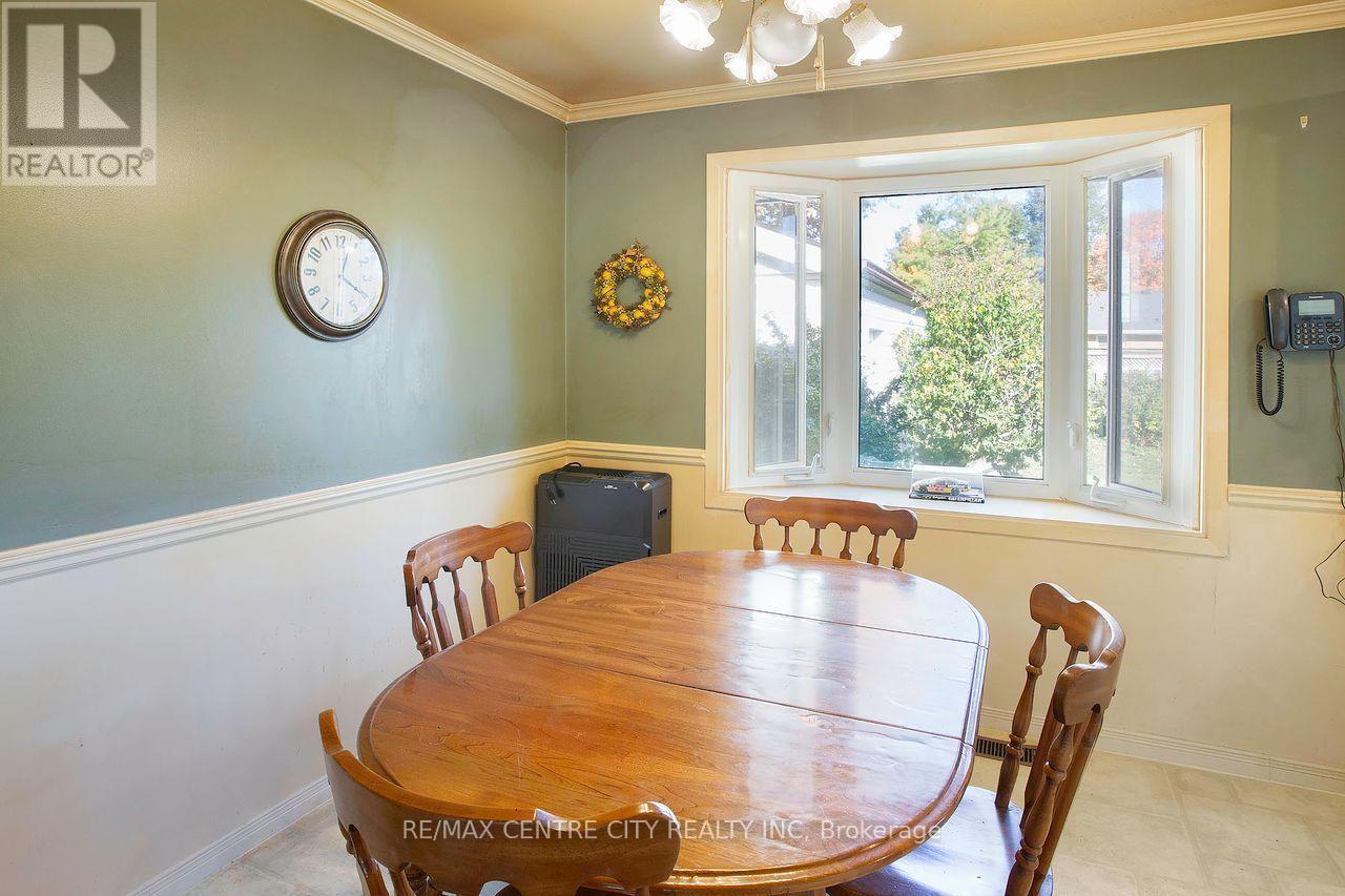 1478 Glengarry Avenue, London North, Ontario  N5X 1R1 - Photo 13 - X14092258