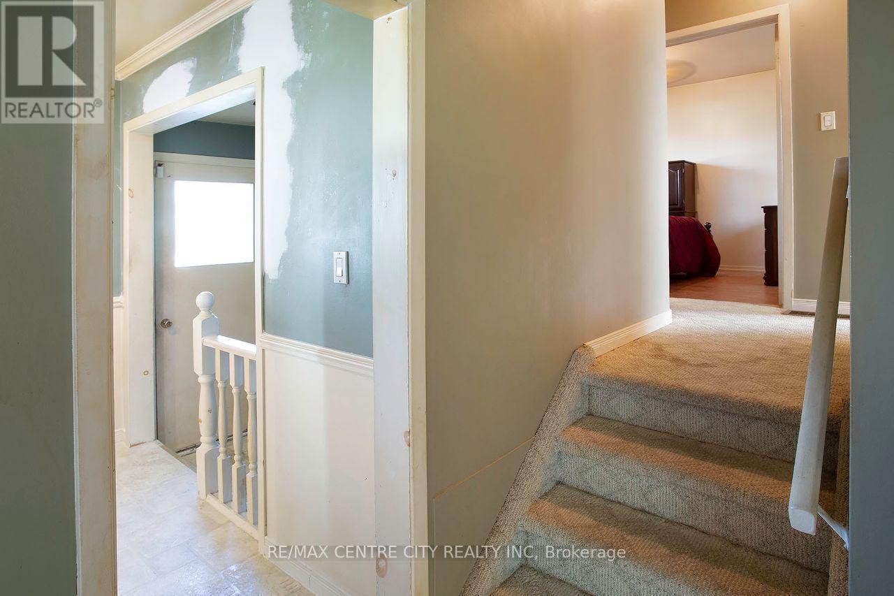 1478 Glengarry Avenue, London North, Ontario  N5X 1R1 - Photo 14 - X14092258