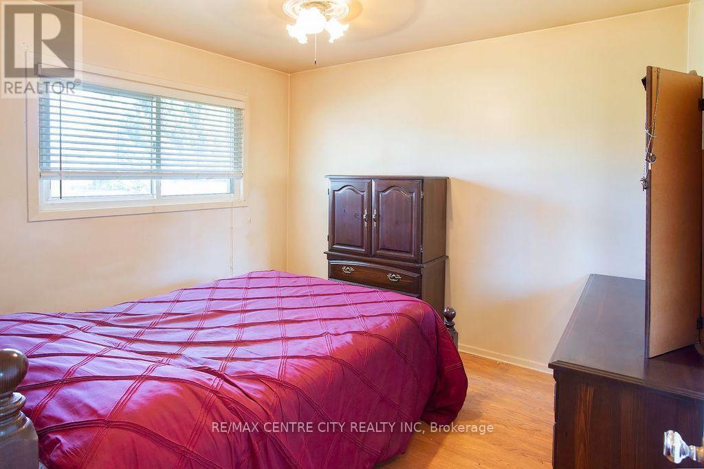 1478 Glengarry Avenue, London North, Ontario  N5X 1R1 - Photo 16 - X14092258