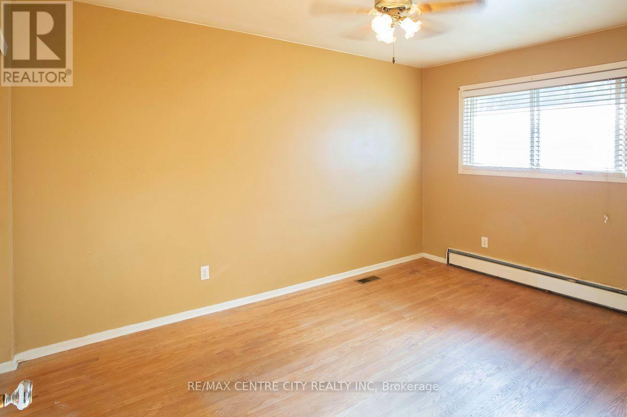 1478 Glengarry Avenue, London North, Ontario  N5X 1R1 - Photo 17 - X14092258