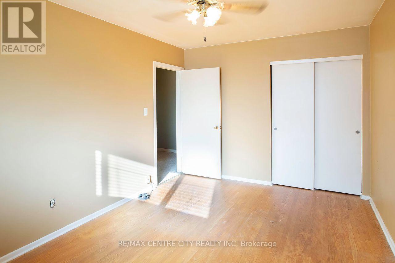 1478 Glengarry Avenue, London North, Ontario  N5X 1R1 - Photo 18 - X14092258