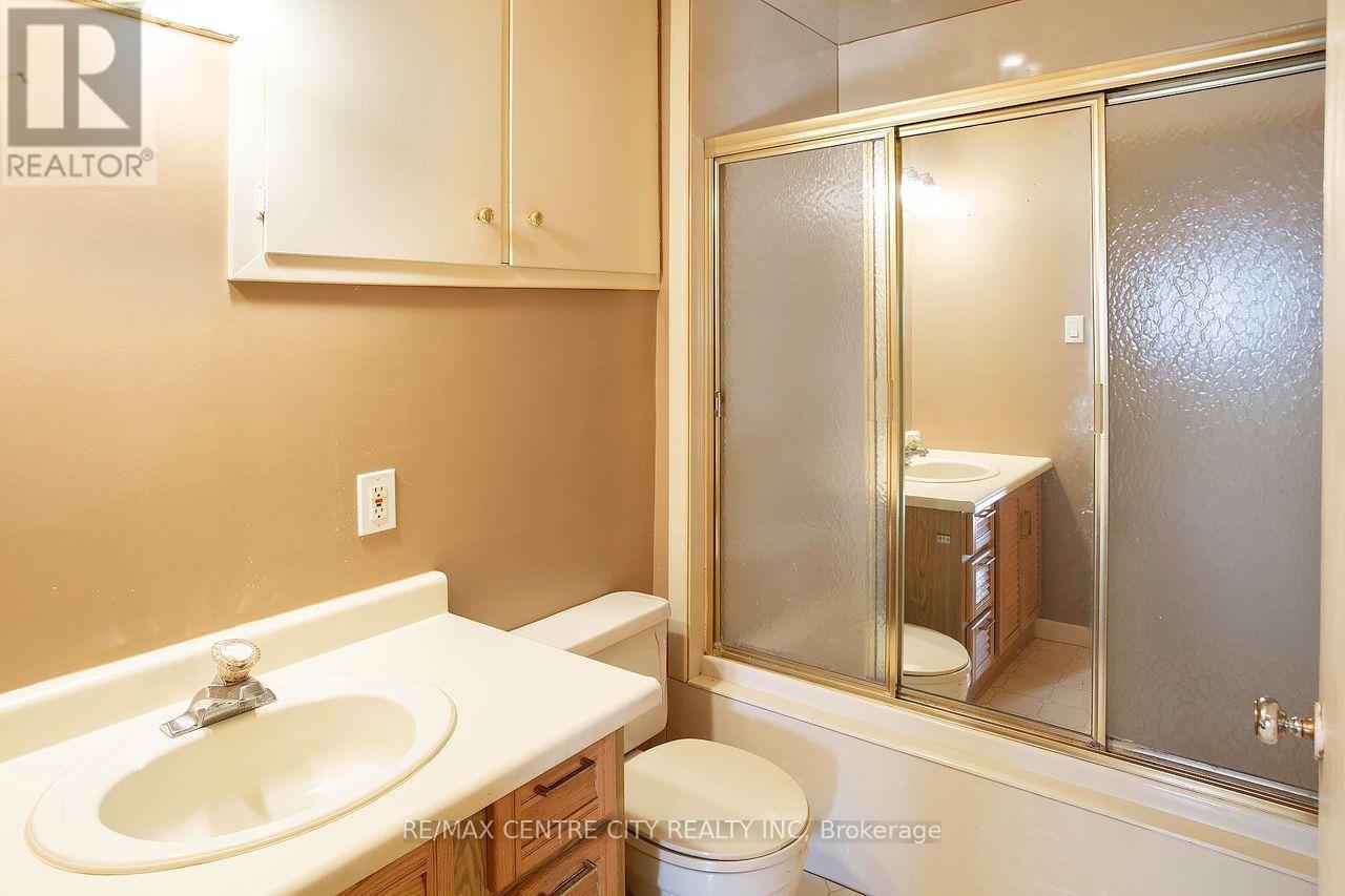 1478 Glengarry Avenue, London North, Ontario  N5X 1R1 - Photo 21 - X14092258
