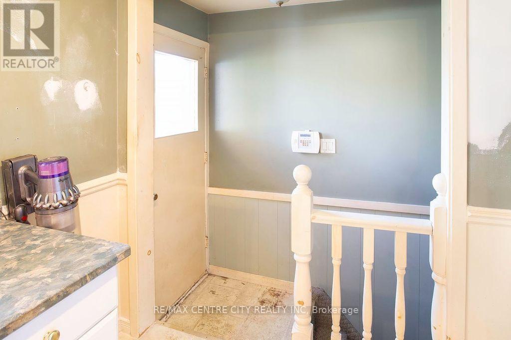 1478 Glengarry Avenue, London North, Ontario  N5X 1R1 - Photo 22 - X14092258