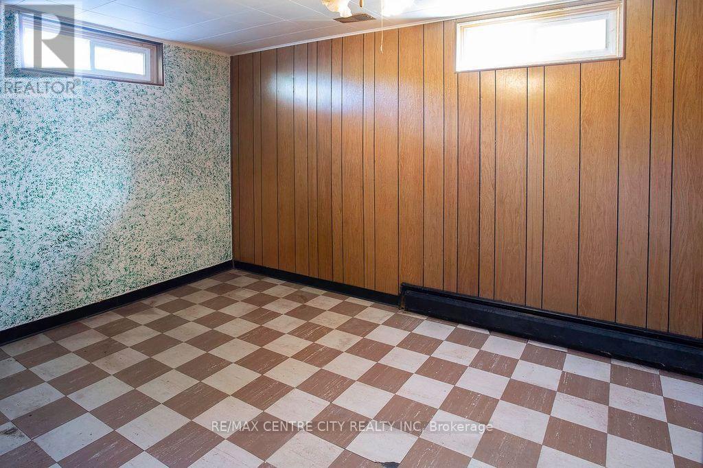 1478 Glengarry Avenue, London North, Ontario  N5X 1R1 - Photo 24 - X14092258