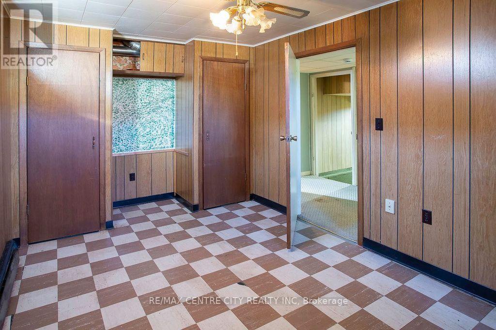 1478 Glengarry Avenue, London North, Ontario  N5X 1R1 - Photo 25 - X14092258