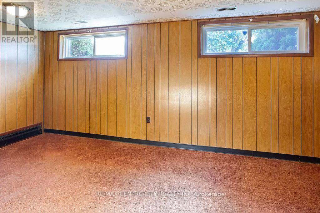1478 Glengarry Avenue, London North, Ontario  N5X 1R1 - Photo 26 - X14092258