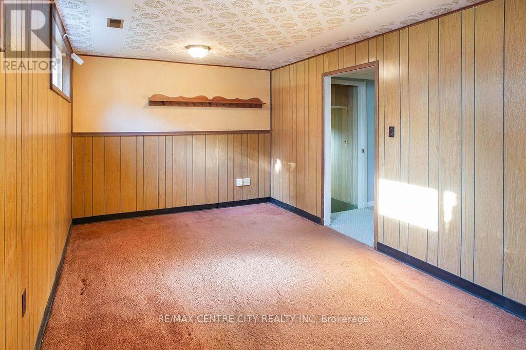 1478 Glengarry Avenue, London North, Ontario  N5X 1R1 - Photo 27 - X14092258