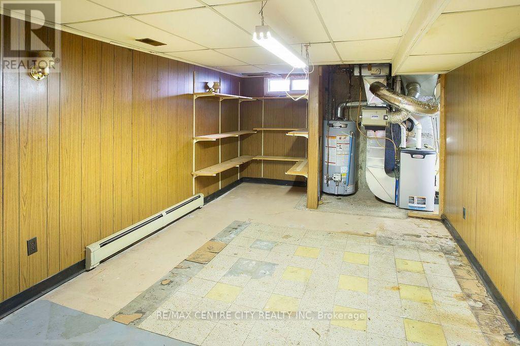 1478 Glengarry Avenue, London North, Ontario  N5X 1R1 - Photo 29 - X14092258