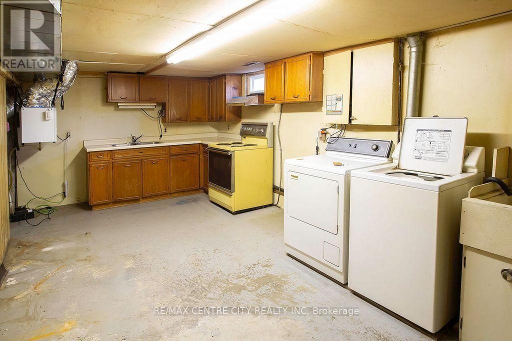 1478 Glengarry Avenue, London North, Ontario  N5X 1R1 - Photo 31 - X14092258