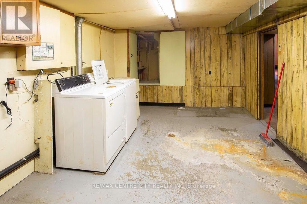 1478 Glengarry Avenue, London North, Ontario  N5X 1R1 - Photo 32 - X14092258