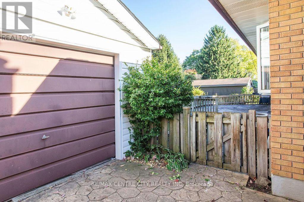 1478 Glengarry Avenue, London North, Ontario  N5X 1R1 - Photo 34 - X14092258
