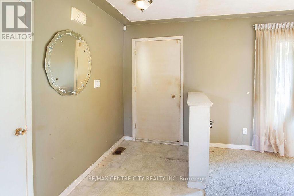 1478 Glengarry Avenue, London North, Ontario  N5X 1R1 - Photo 6 - X14092258