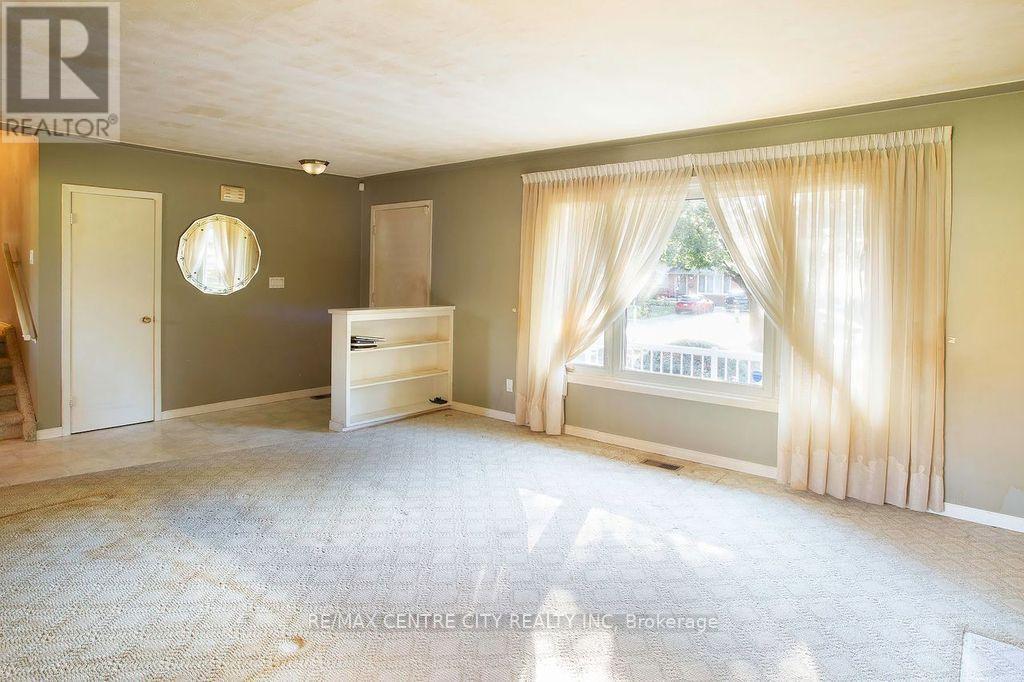 1478 Glengarry Avenue, London North, Ontario  N5X 1R1 - Photo 7 - X14092258