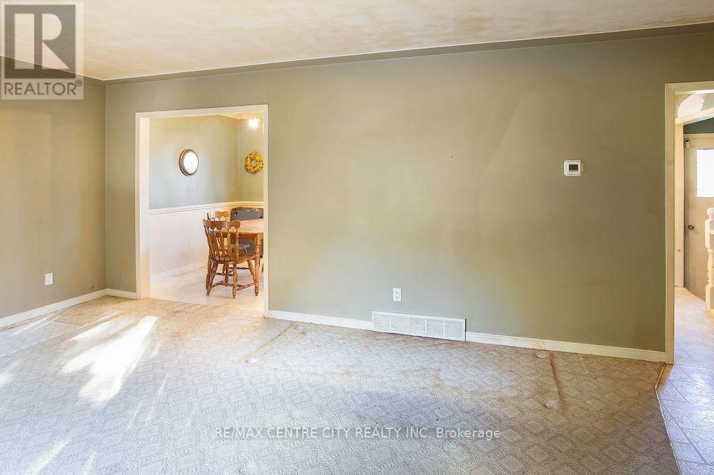 1478 Glengarry Avenue, London North, Ontario  N5X 1R1 - Photo 8 - X14092258