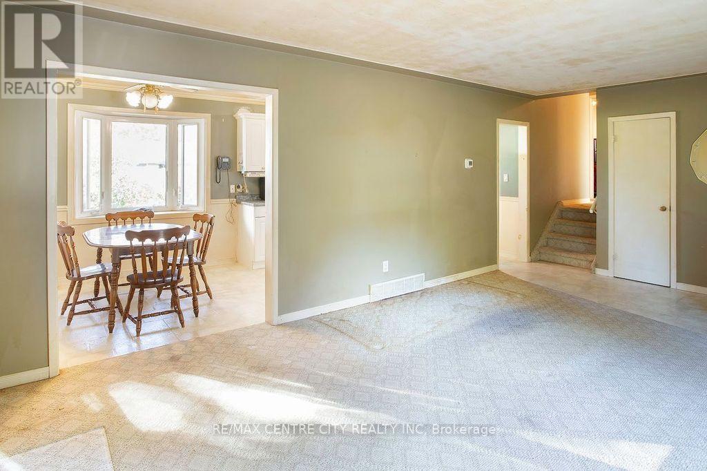 1478 Glengarry Avenue, London North, Ontario  N5X 1R1 - Photo 9 - X14092258