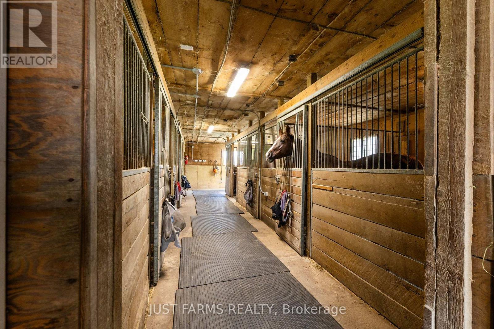 21846 Muncey Road, Strathroy-Caradoc, Ontario  N0L 1W0 - Photo 10 - X14092280