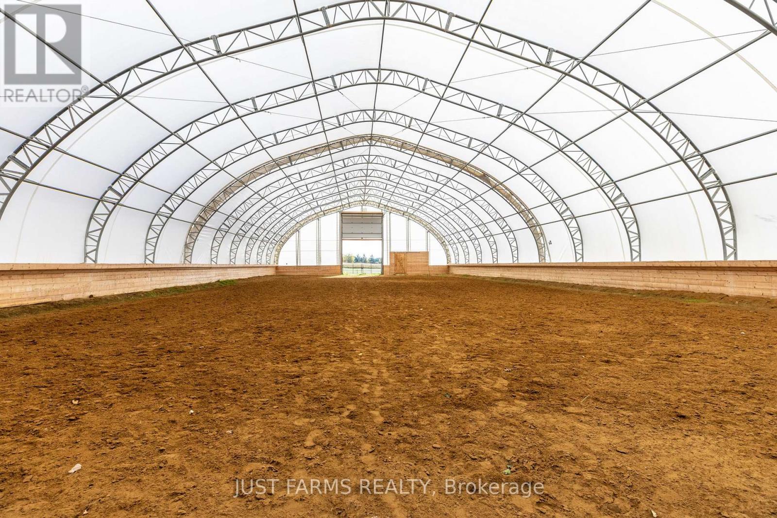 21846 Muncey Road, Strathroy-Caradoc, Ontario  N0L 1W0 - Photo 12 - X14092280