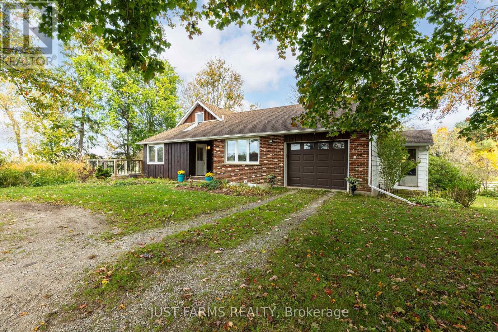 21846 Muncey Road, Strathroy-Caradoc, Ontario  N0L 1W0 - Photo 14 - X14092280