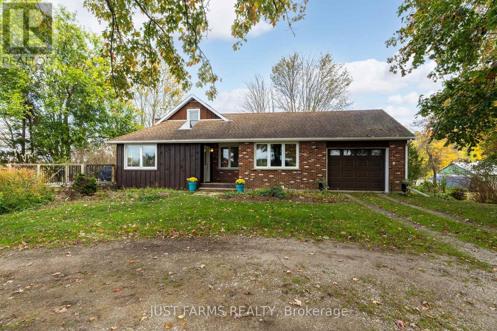 21846 Muncey Road, Strathroy-Caradoc, Ontario  N0L 1W0 - Photo 15 - X14092280