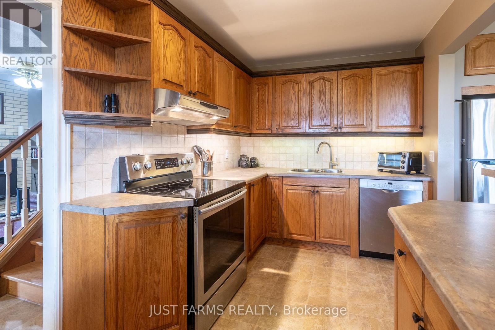 21846 Muncey Road, Strathroy-Caradoc, Ontario  N0L 1W0 - Photo 17 - X14092280