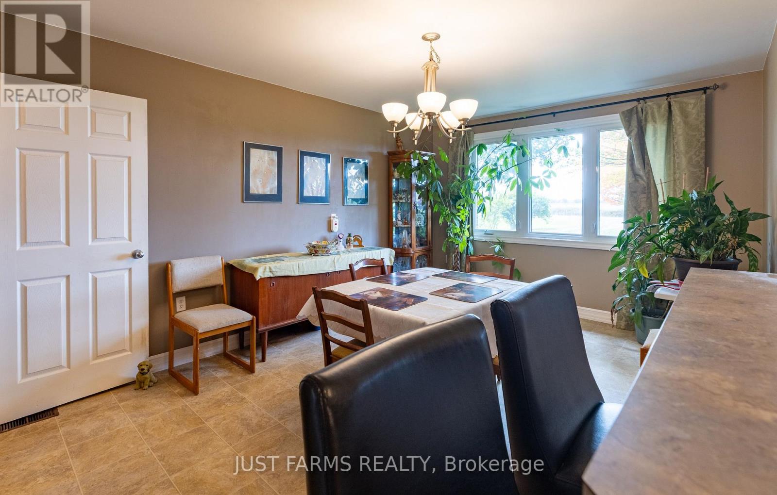 21846 Muncey Road, Strathroy-Caradoc, Ontario  N0L 1W0 - Photo 18 - X14092280