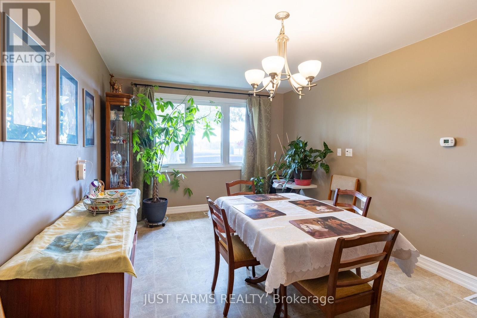 21846 Muncey Road, Strathroy-Caradoc, Ontario  N0L 1W0 - Photo 19 - X14092280