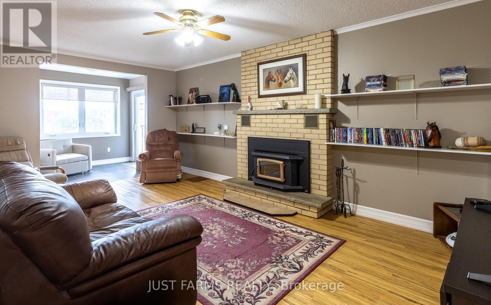 21846 Muncey Road, Strathroy-Caradoc, Ontario  N0L 1W0 - Photo 22 - X14092280