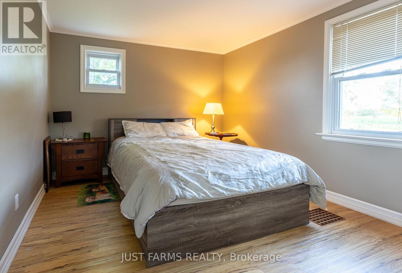 21846 Muncey Road, Strathroy-Caradoc, Ontario  N0L 1W0 - Photo 23 - X14092280