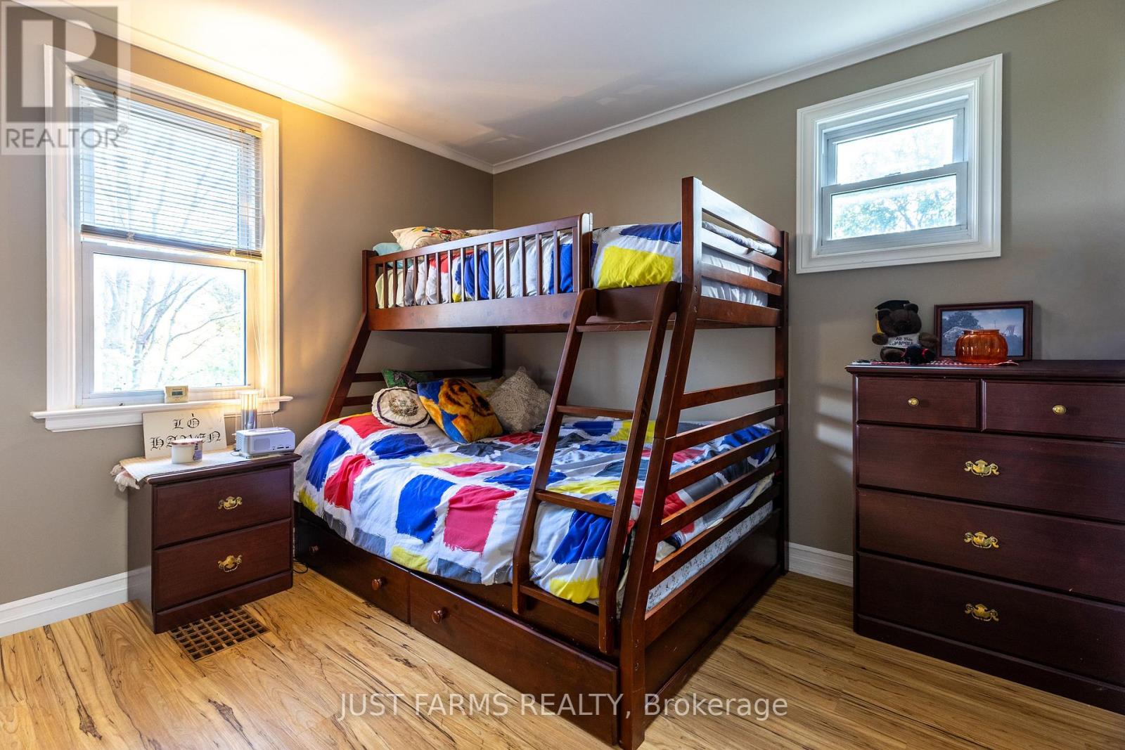 21846 Muncey Road, Strathroy-Caradoc, Ontario  N0L 1W0 - Photo 24 - X14092280