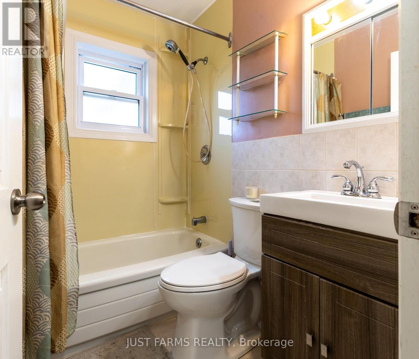 21846 Muncey Road, Strathroy-Caradoc, Ontario  N0L 1W0 - Photo 25 - X14092280