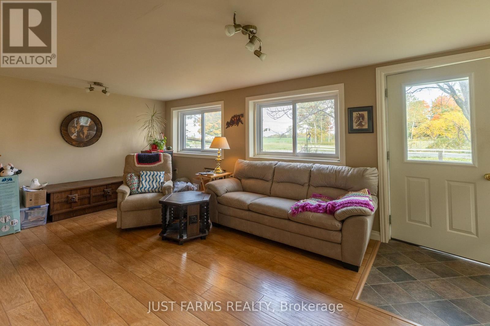 21846 Muncey Road, Strathroy-Caradoc, Ontario  N0L 1W0 - Photo 27 - X14092280