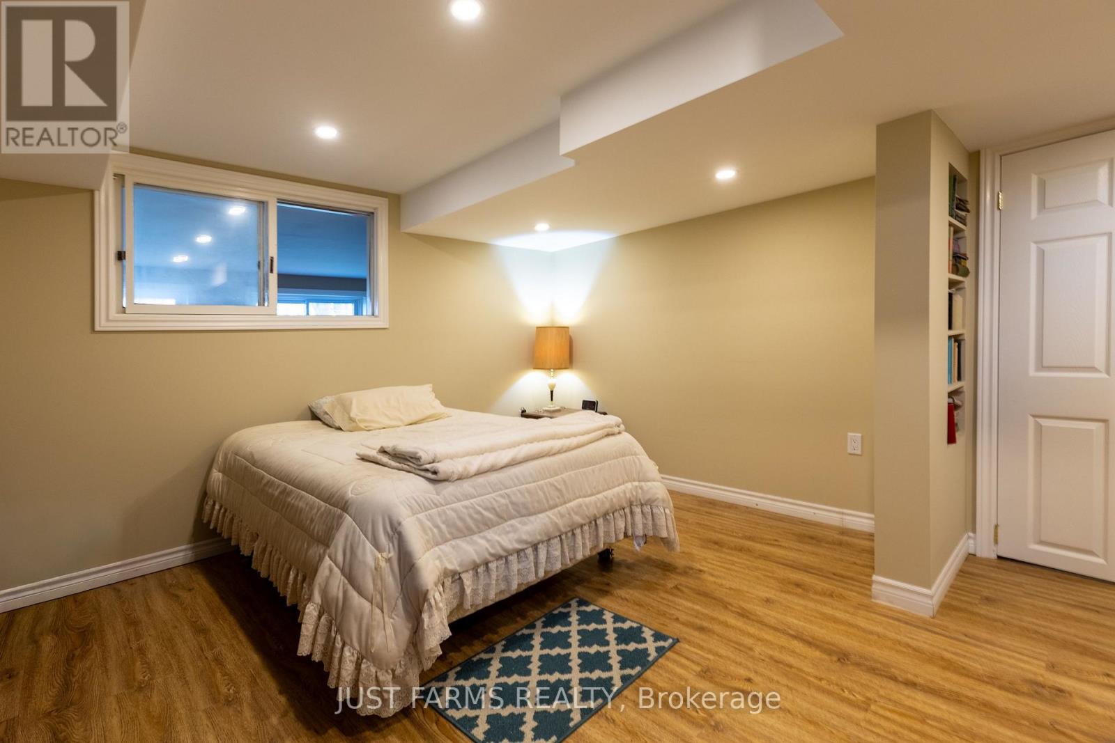 21846 Muncey Road, Strathroy-Caradoc, Ontario  N0L 1W0 - Photo 29 - X14092280