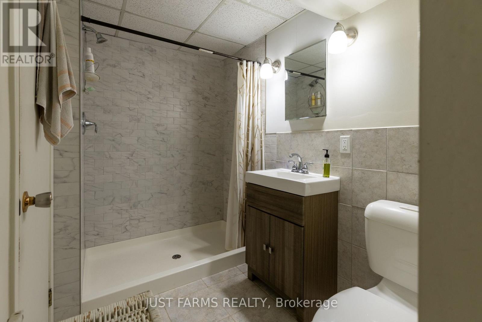 21846 Muncey Road, Strathroy-Caradoc, Ontario  N0L 1W0 - Photo 30 - X14092280