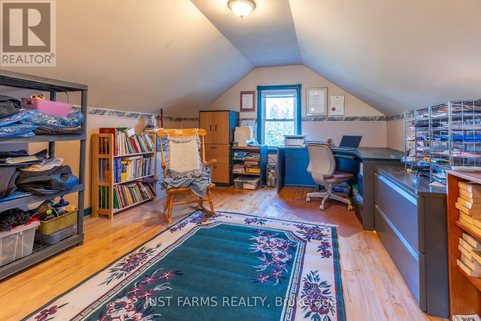 21846 Muncey Road, Strathroy-Caradoc, Ontario  N0L 1W0 - Photo 31 - X14092280