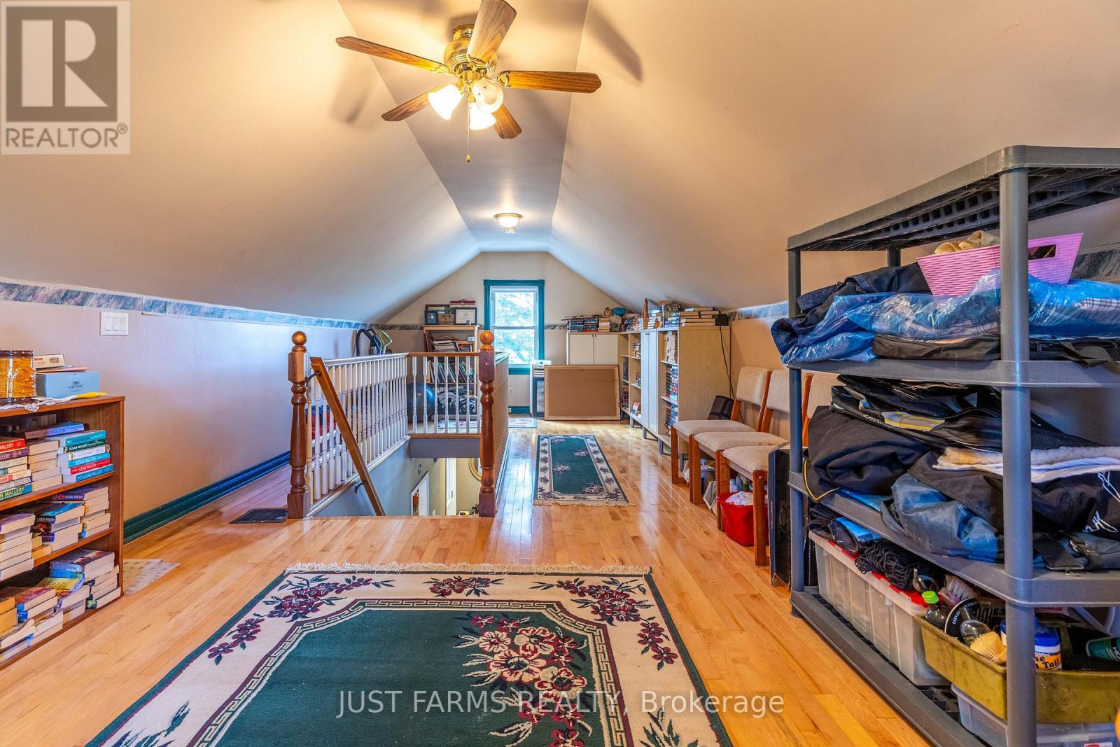 21846 Muncey Road, Strathroy-Caradoc, Ontario  N0L 1W0 - Photo 32 - X14092280
