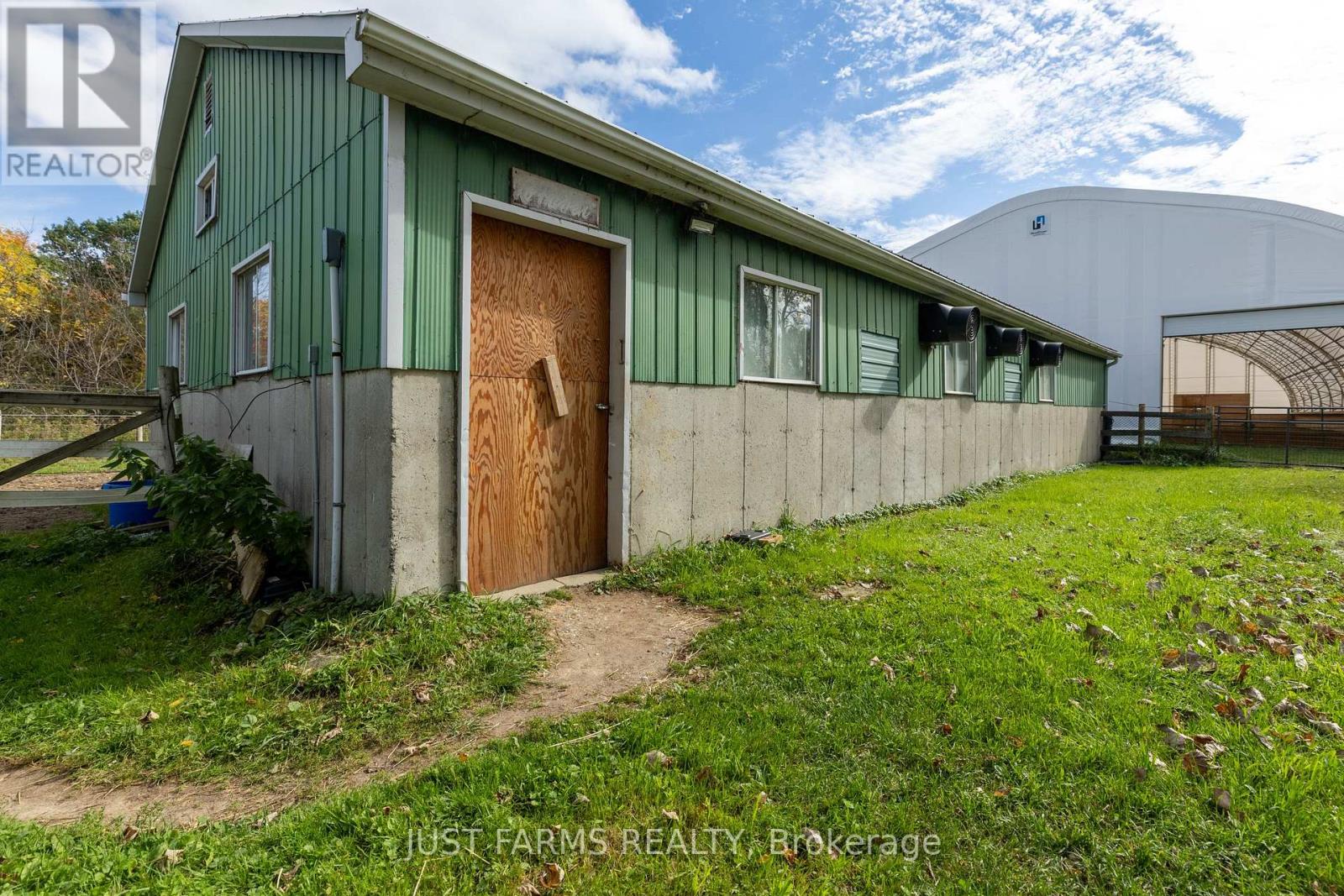 21846 Muncey Road, Strathroy-Caradoc, Ontario  N0L 1W0 - Photo 7 - X14092280