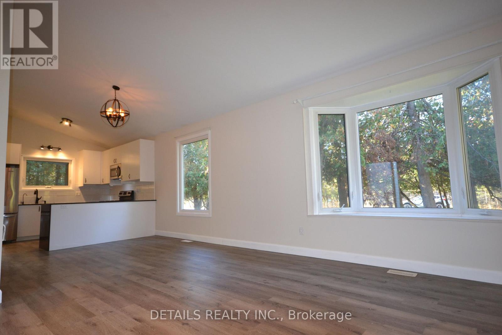 3328 Baskins Beach Road, Ottawa, Ontario  K0A 1T0 - Photo 10 - X14092248